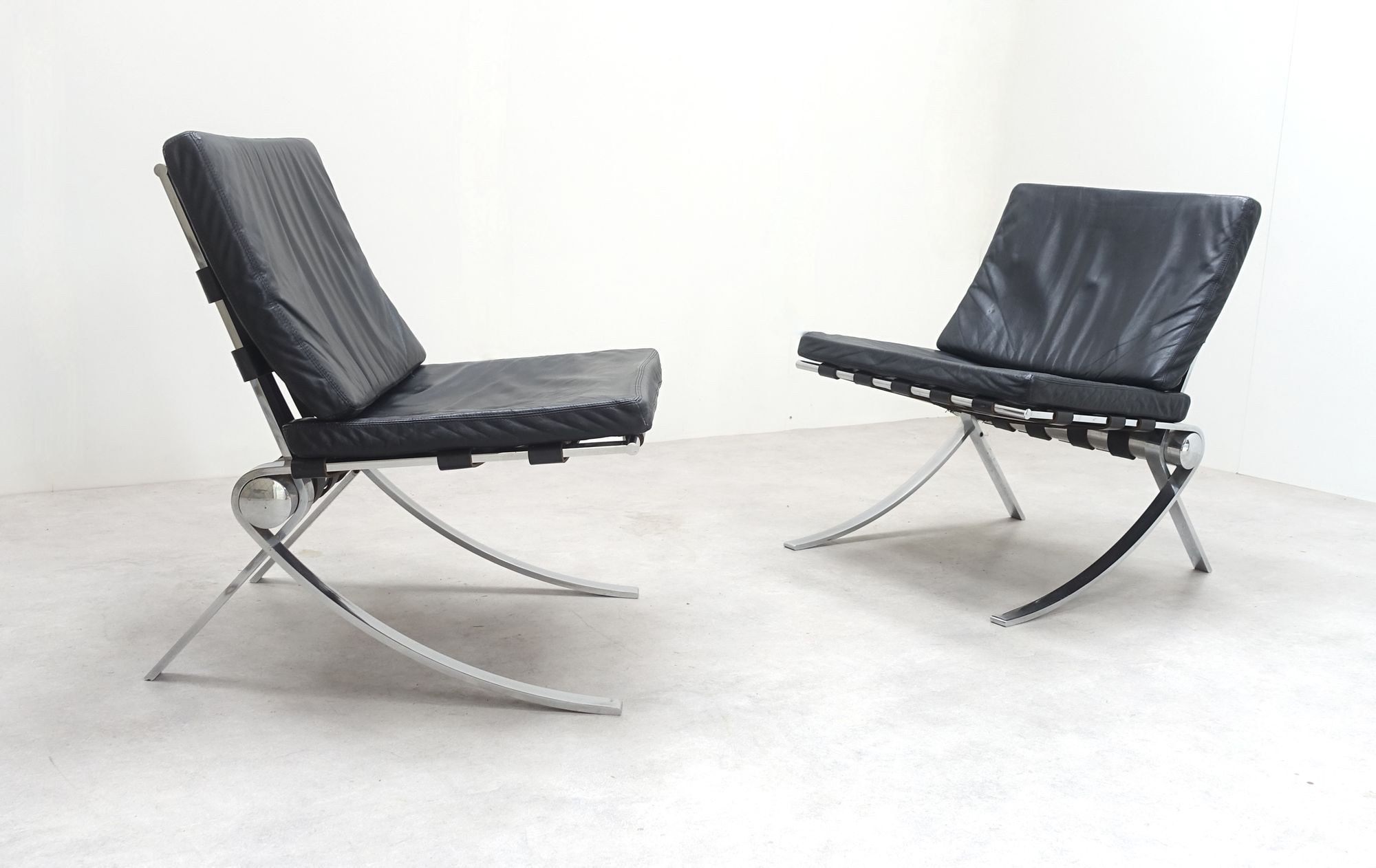 Paul Tuttle chairs Strâssle '60s