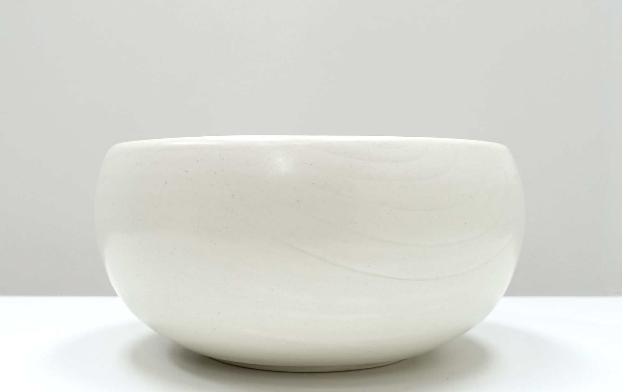 swiss ceramic Claude presset 90s