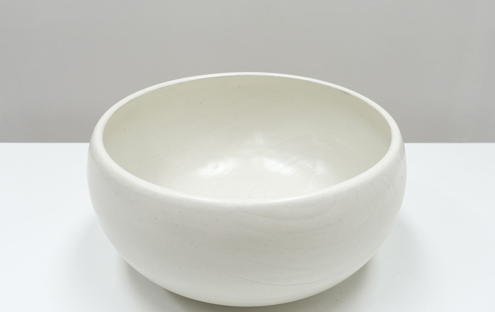 swiss ceramic Claude presset 90s