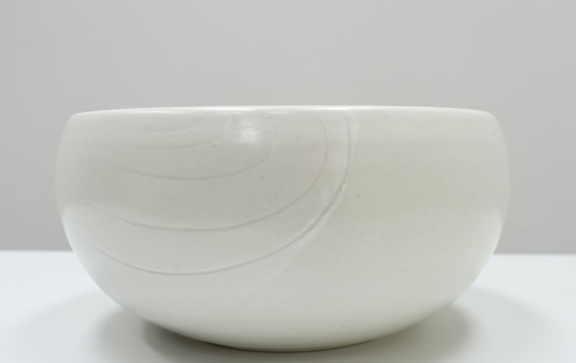 swiss ceramic Claude presset 90s