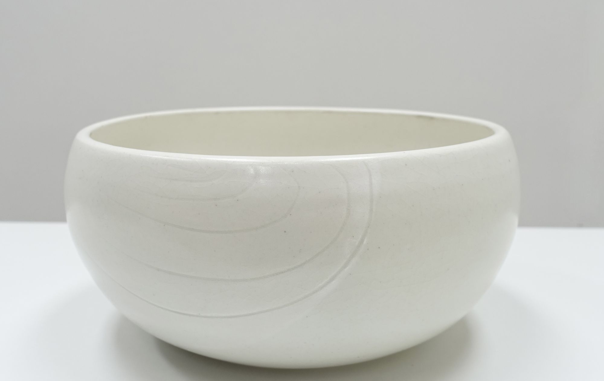 swiss ceramic Claude presset 90s