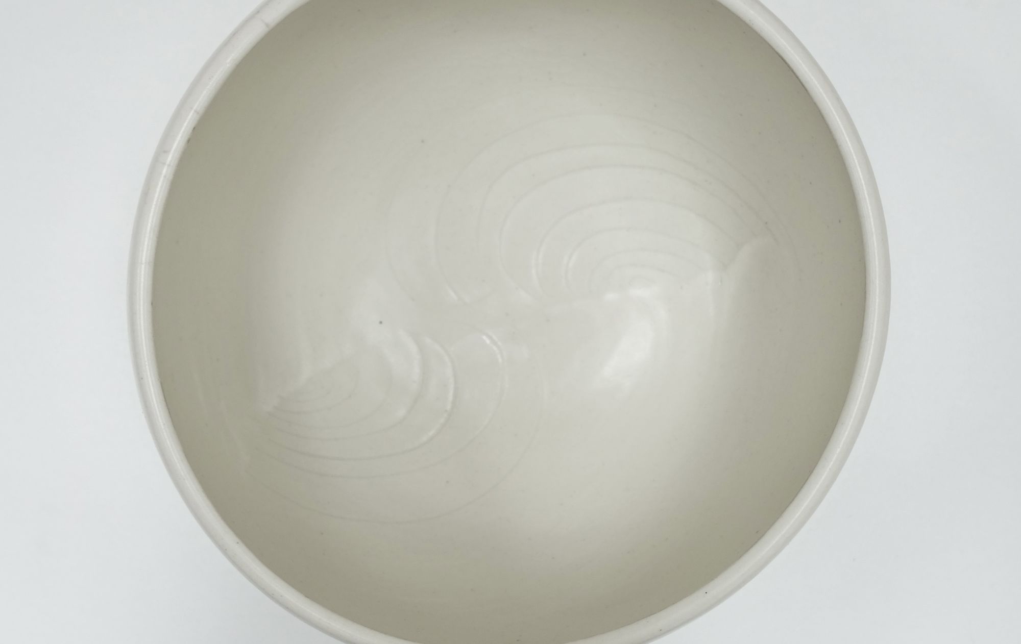 swiss ceramic Claude presset 90s
