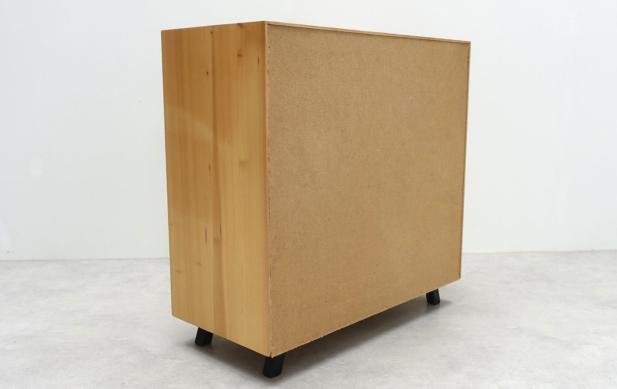 swiss sideboard 50s Wohnhilfe