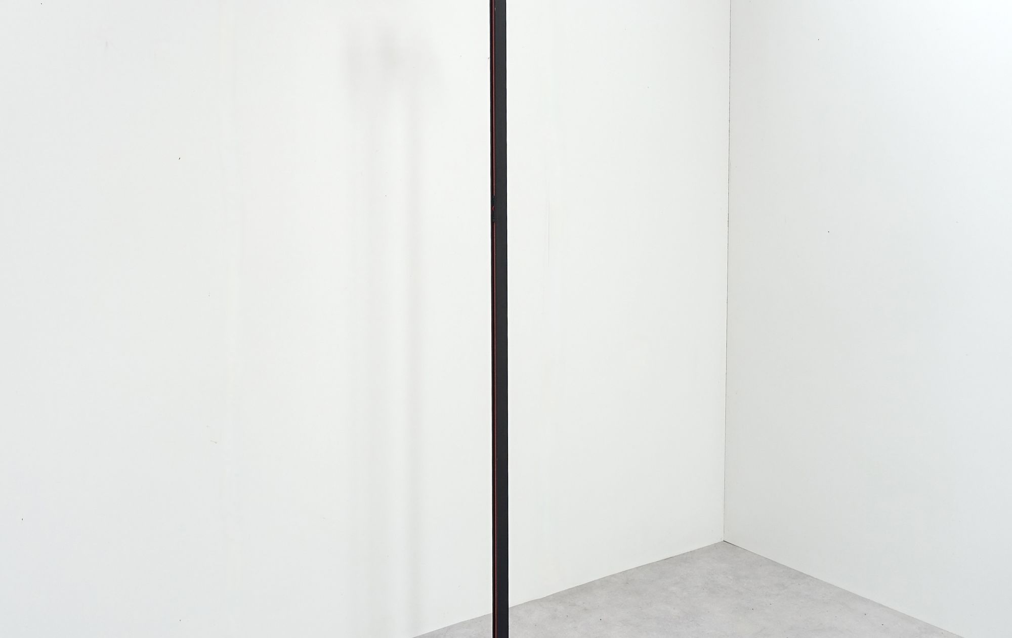 Afra Tobia Scarpa Flos 70s floor lamp