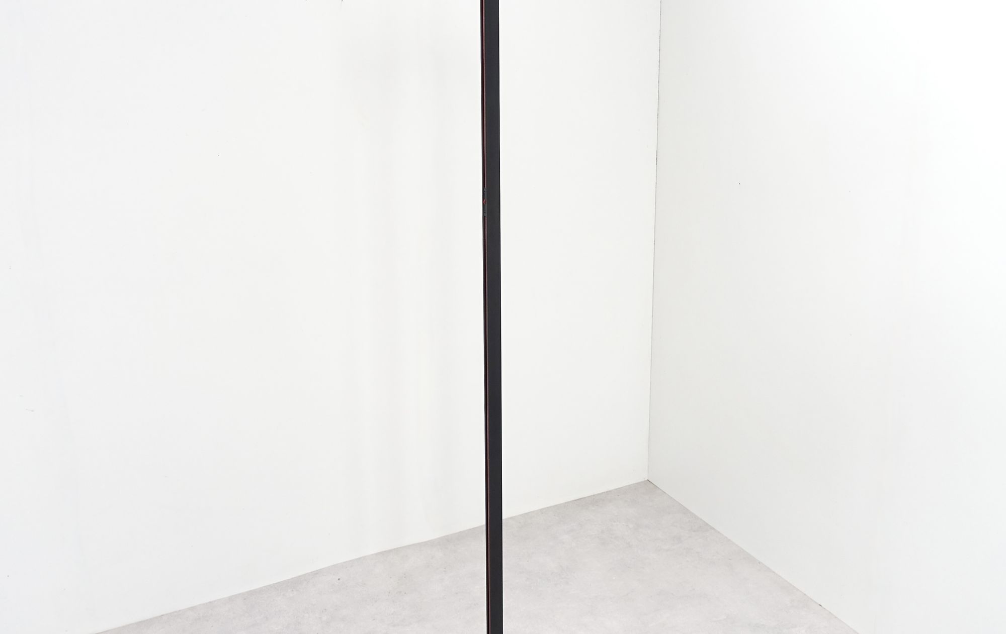 Afra Tobia Scarpa Flos 70s floor lamp