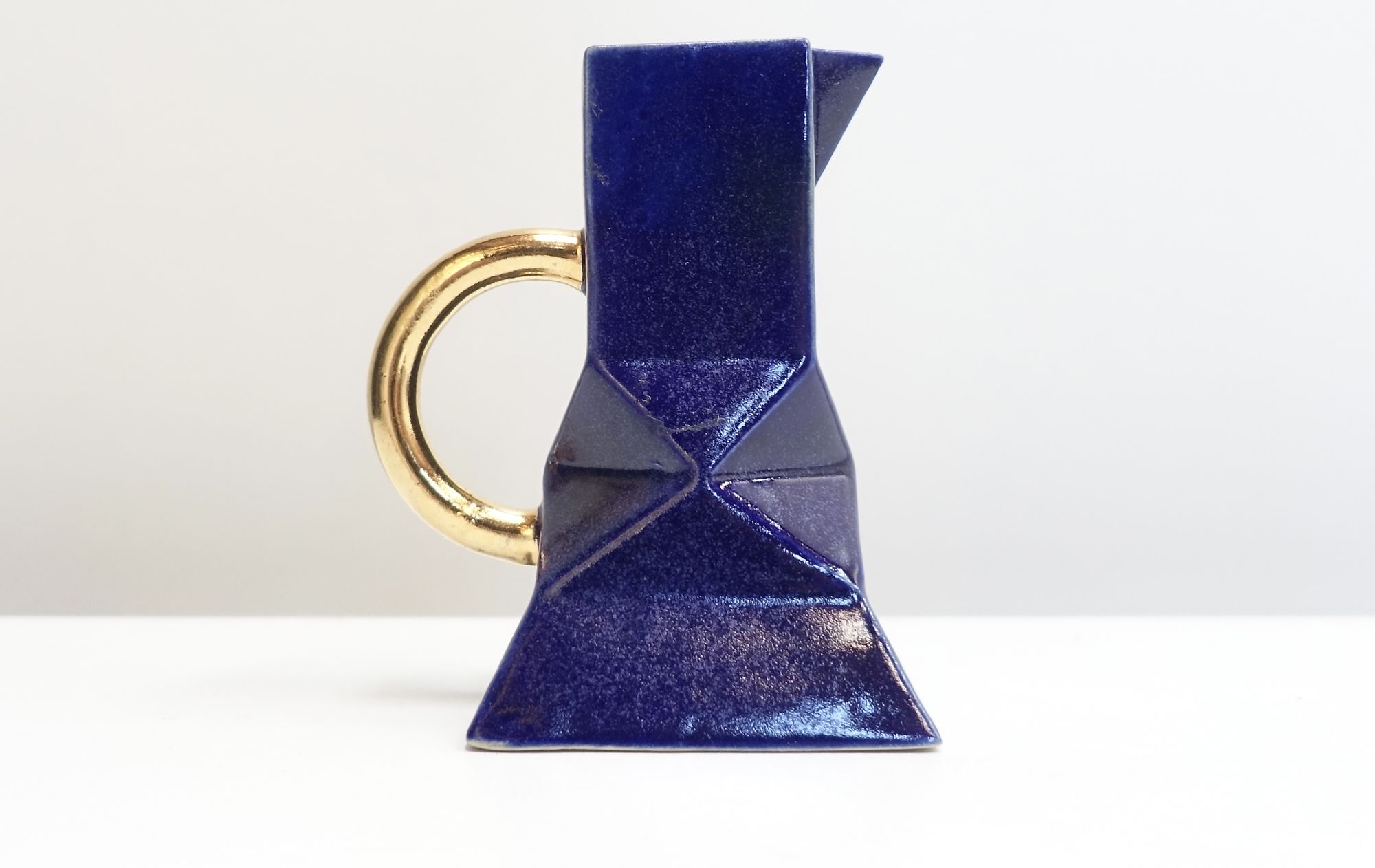 ceramic Peter Fink 