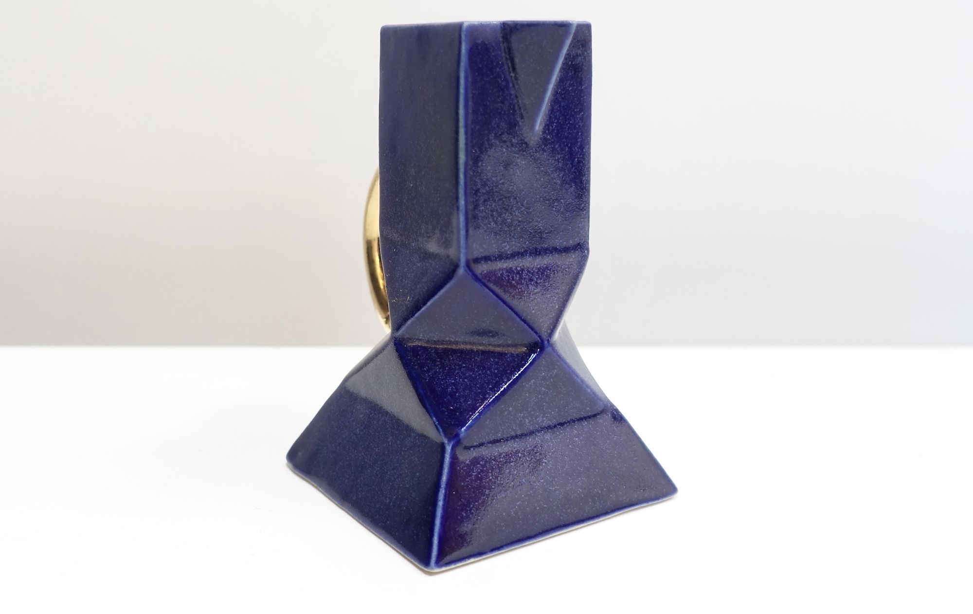 ceramic Peter Fink 
