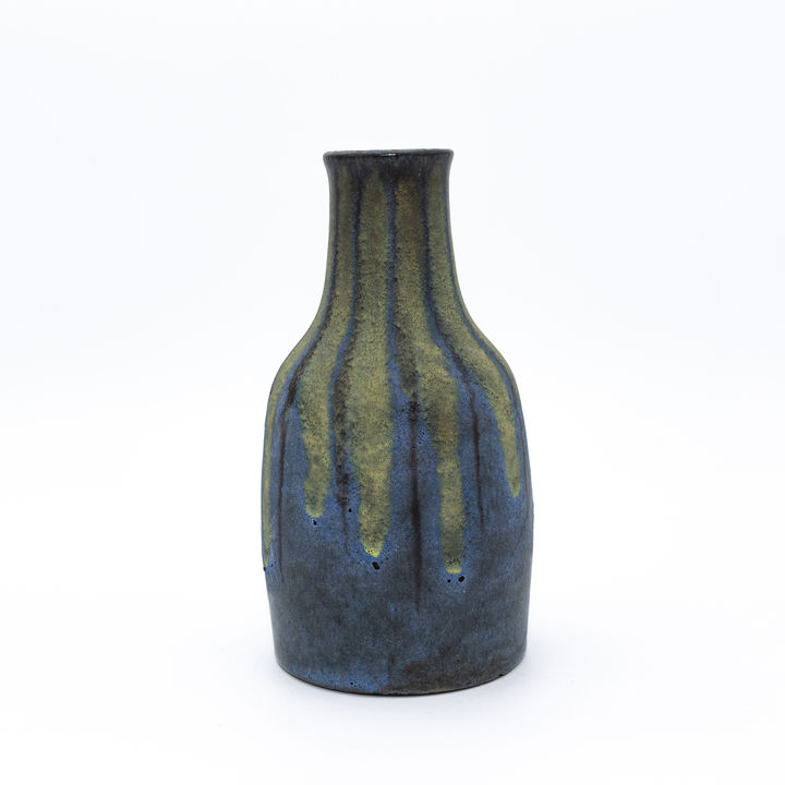 Ceramique vase 