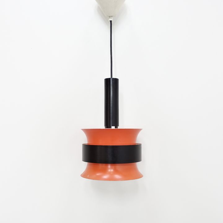 Carl Thore ceiling lamp