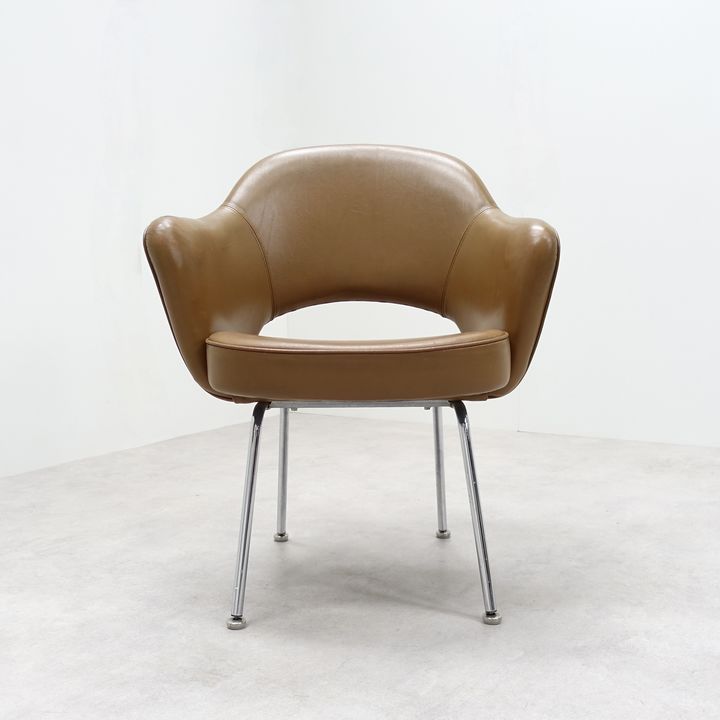 Executive armchair Eero Saarinen