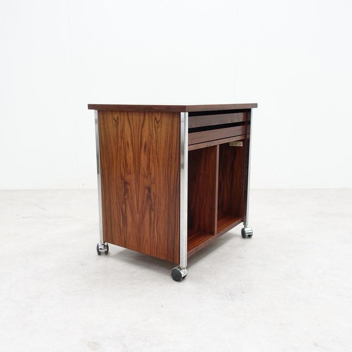Cabinet 60s