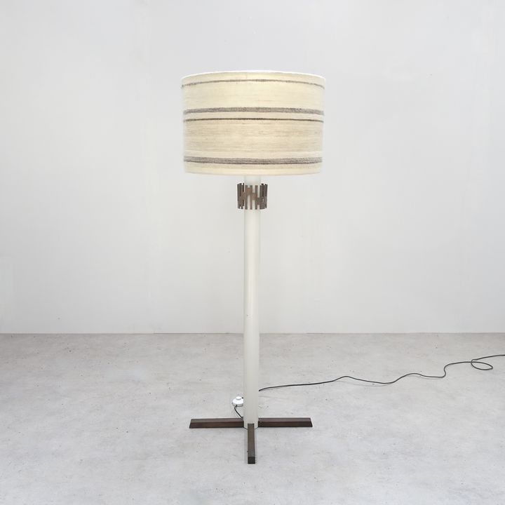 Floor Lamp 60s