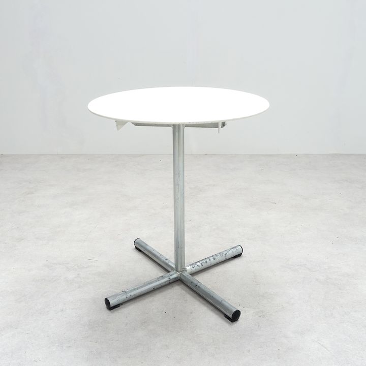 Bigla table 70s