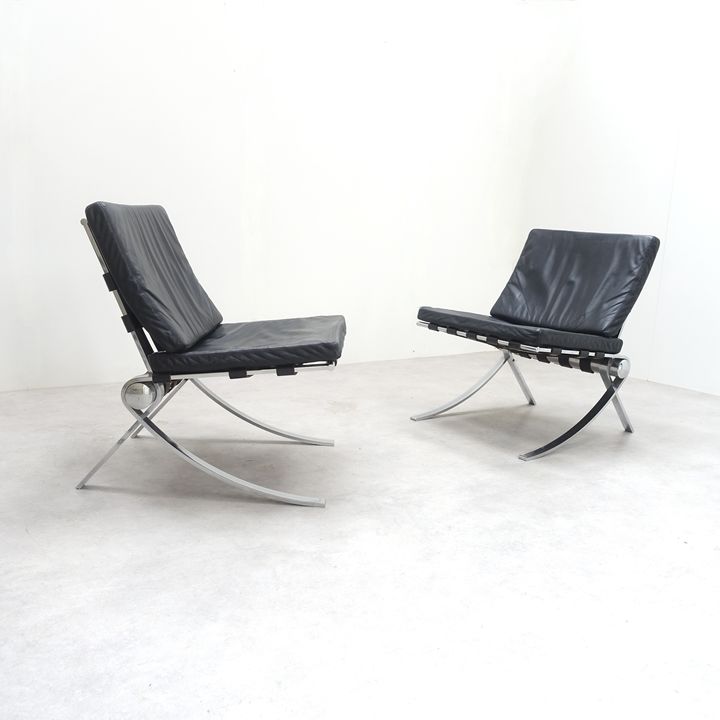 Paul Tuttle chairs Strâssle '60s