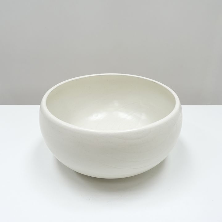 swiss ceramic Claude presset 90s